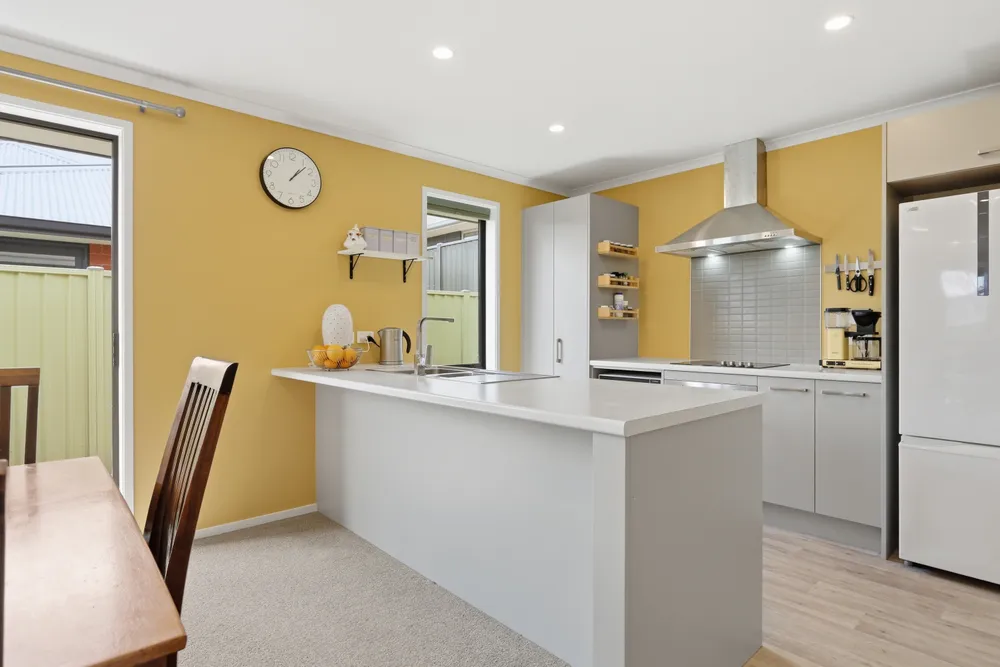 Photos of 3 Bridle Way