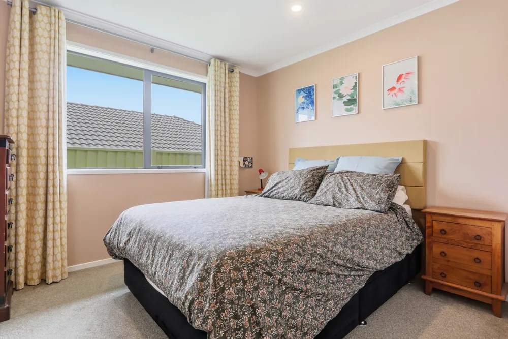 Photos of 3 Bridle Way