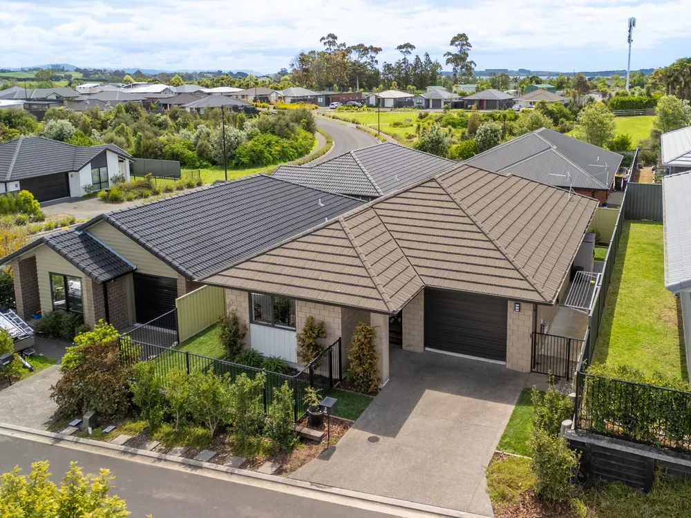 Photo of 3 Bridle Way, Omokoroa