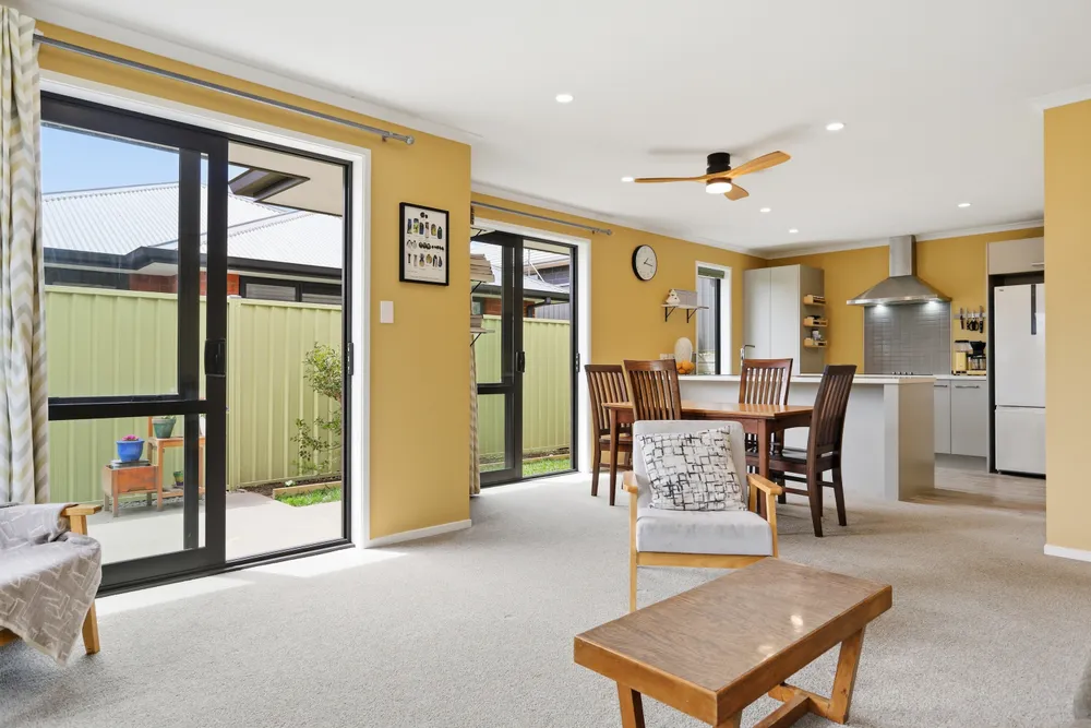 Photos of 3 Bridle Way