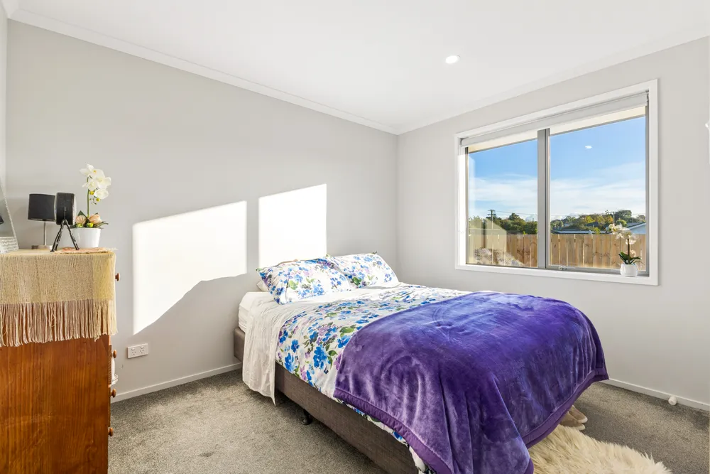 Photos of 11 Captain Mitchell Drive