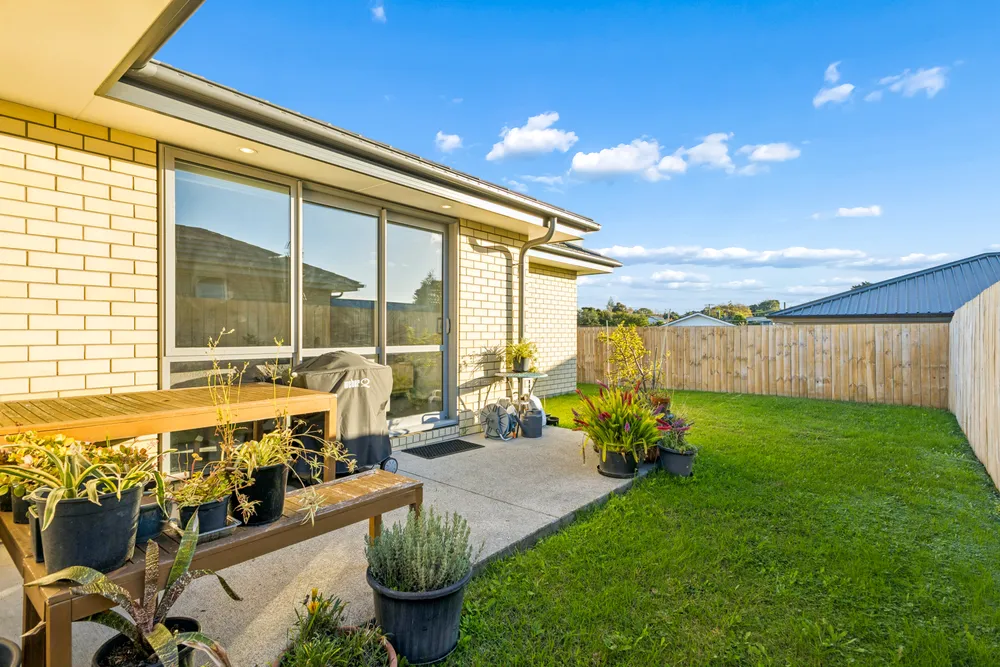 Photos of 11 Captain Mitchell Drive