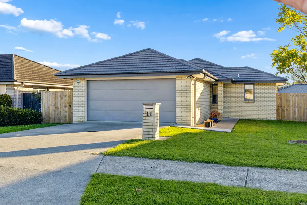 Photos of 11 Captain Mitchell Drive