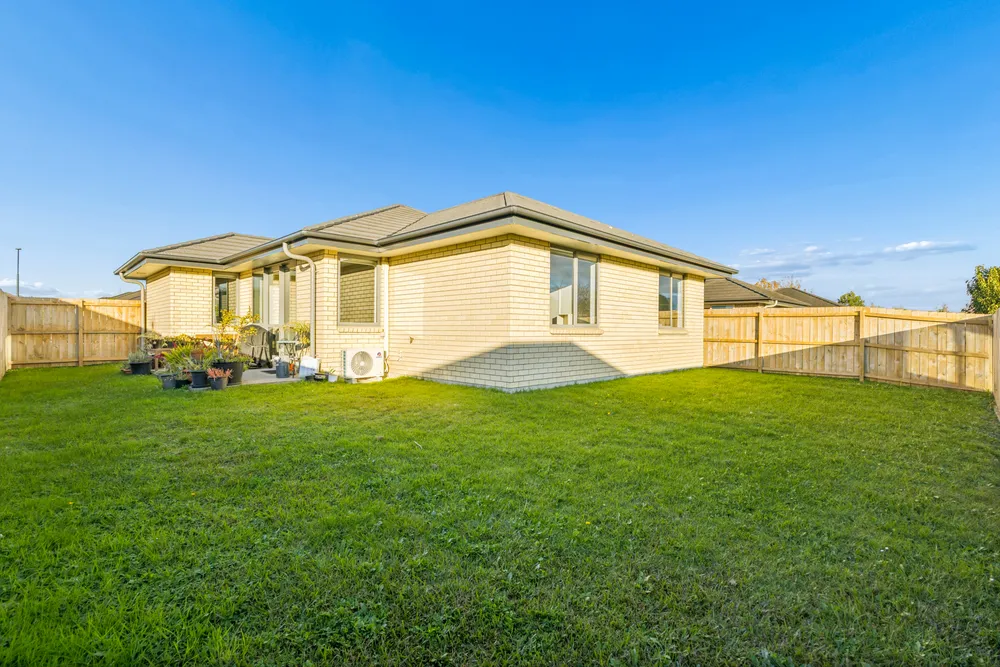 Photos of 11 Captain Mitchell Drive