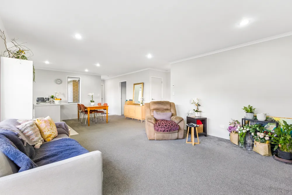 Photos of 11 Captain Mitchell Drive