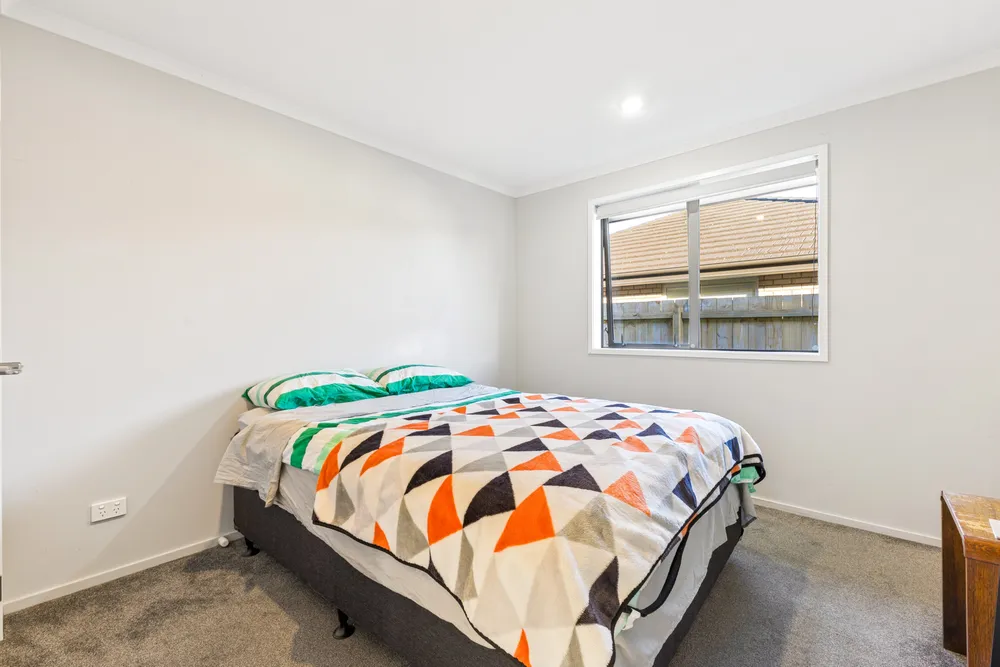 Photos of 11 Captain Mitchell Drive