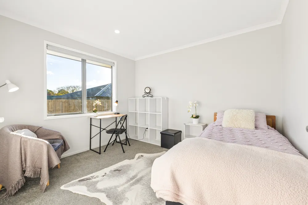 Photos of 11 Captain Mitchell Drive
