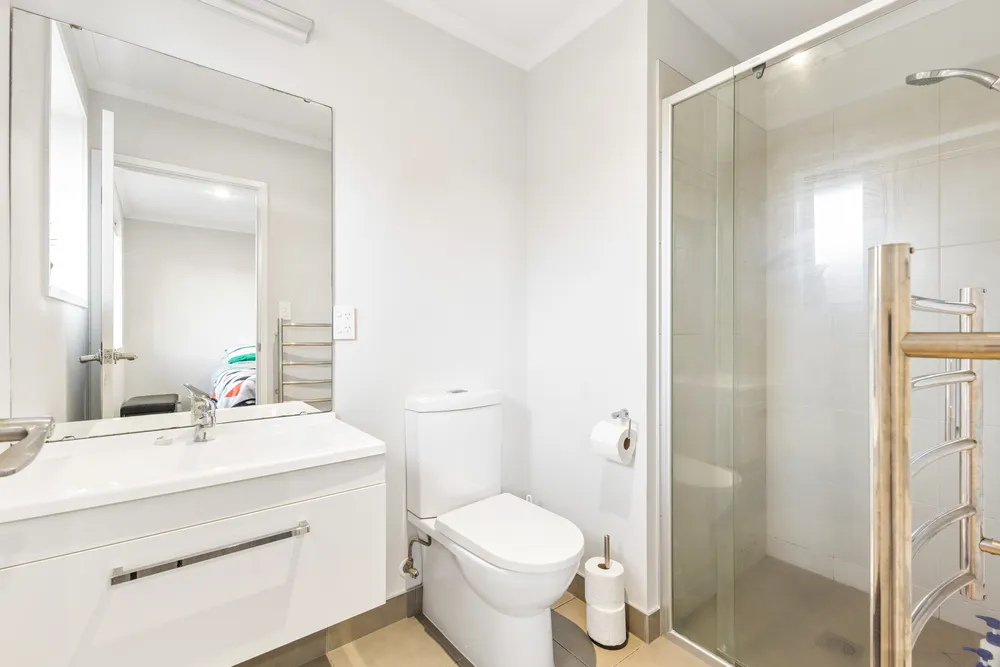 Photos of 11 Captain Mitchell Drive