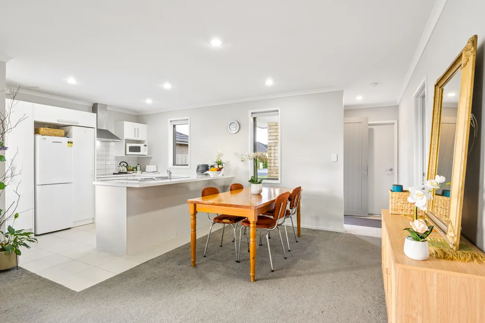 Photos of 11 Captain Mitchell Drive