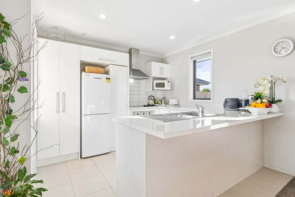 Photos of 11 Captain Mitchell Drive