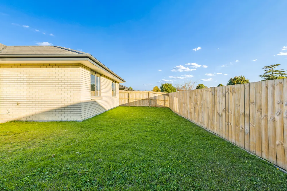 Photos of 11 Captain Mitchell Drive