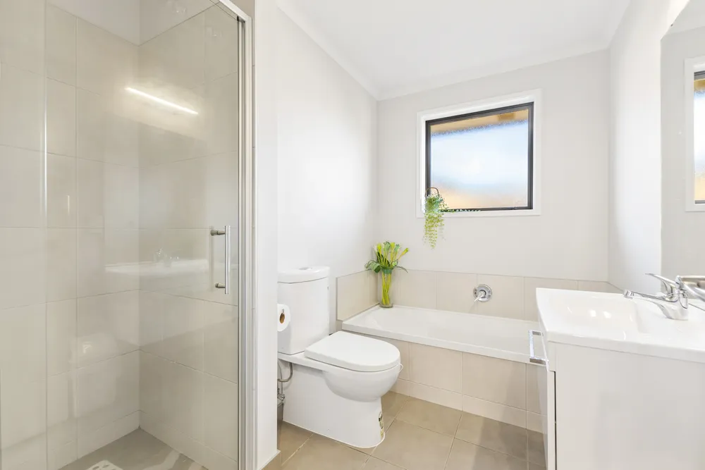 Photos of 11 Captain Mitchell Drive