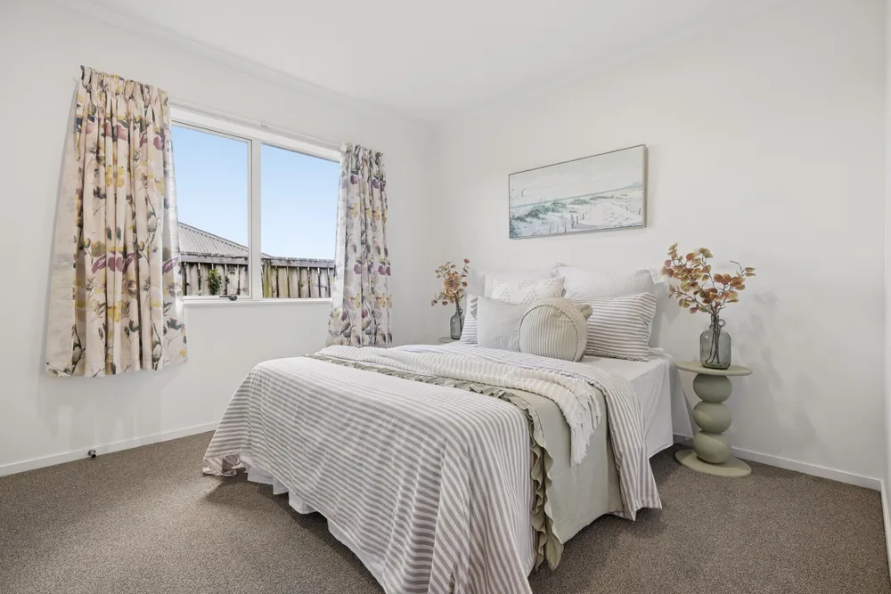 Photos of 81 Kinloch Drive