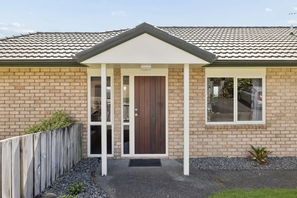 Photos of 81 Kinloch Drive