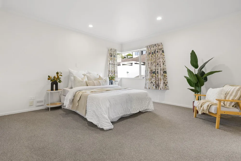 Photos of 81 Kinloch Drive