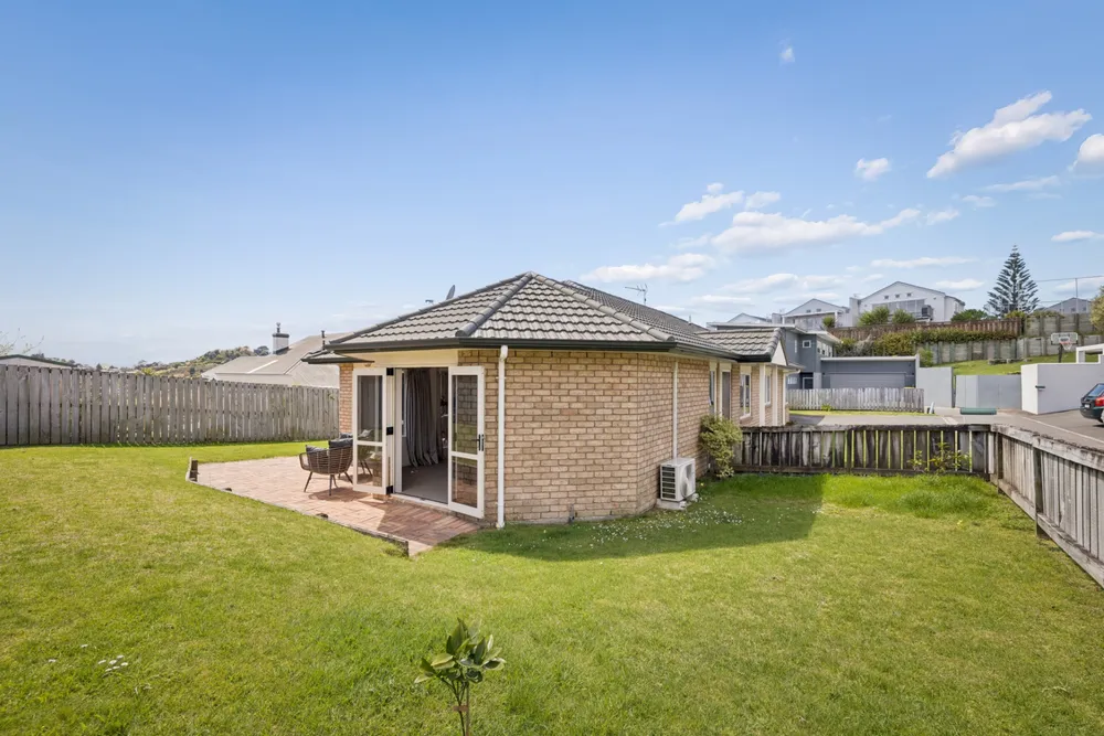 Photos of 81 Kinloch Drive