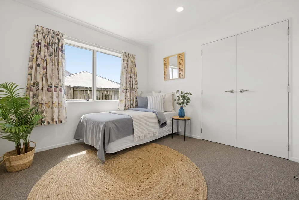 Photos of 81 Kinloch Drive