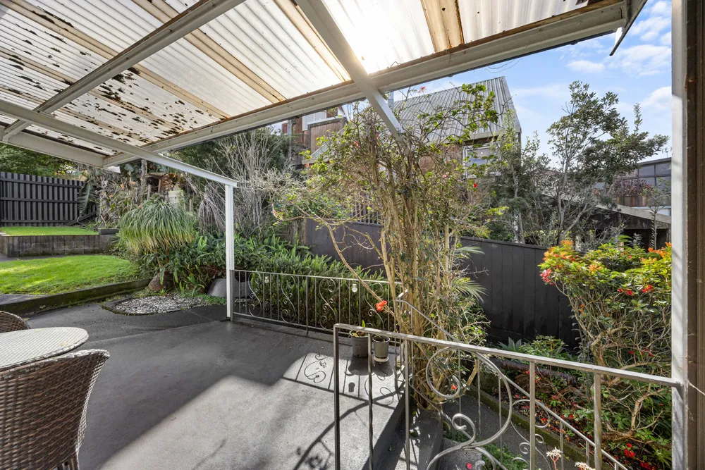 Photos of 67 Barrack Road