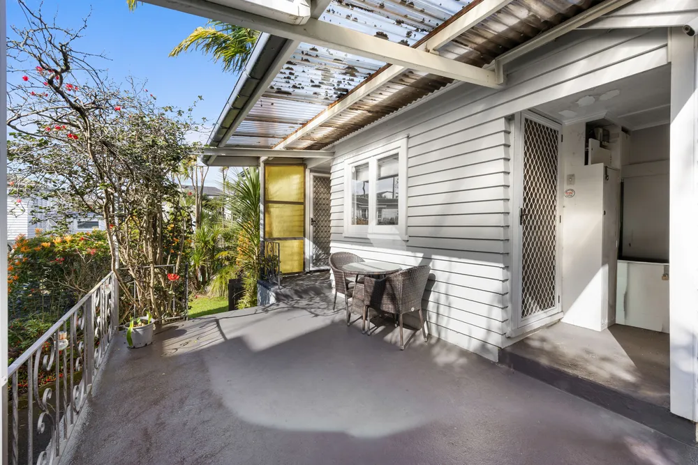 Photos of 67 Barrack Road