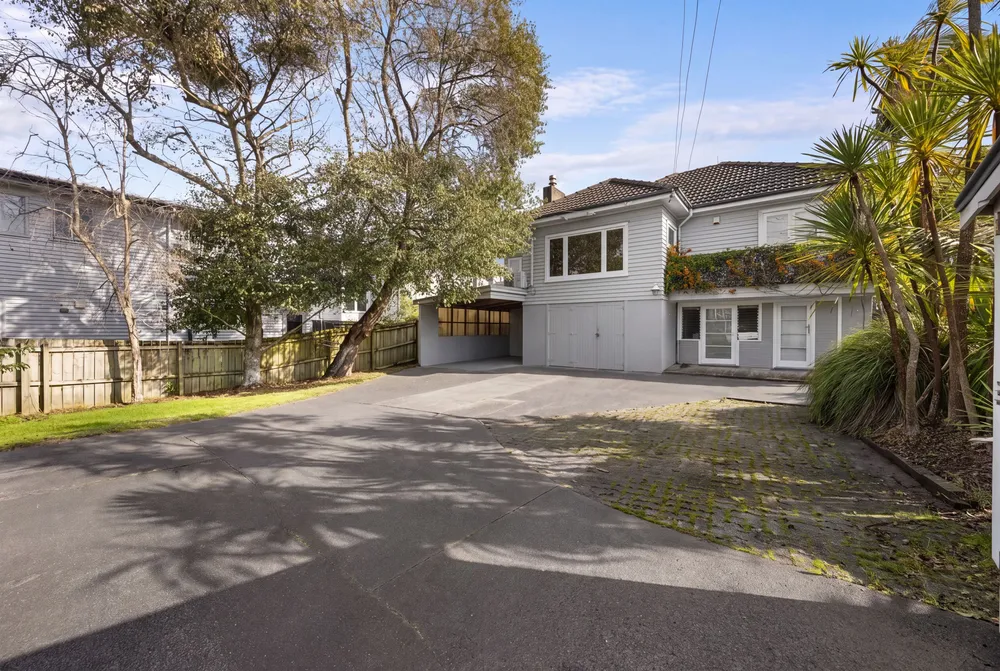 Photos of 67 Barrack Road