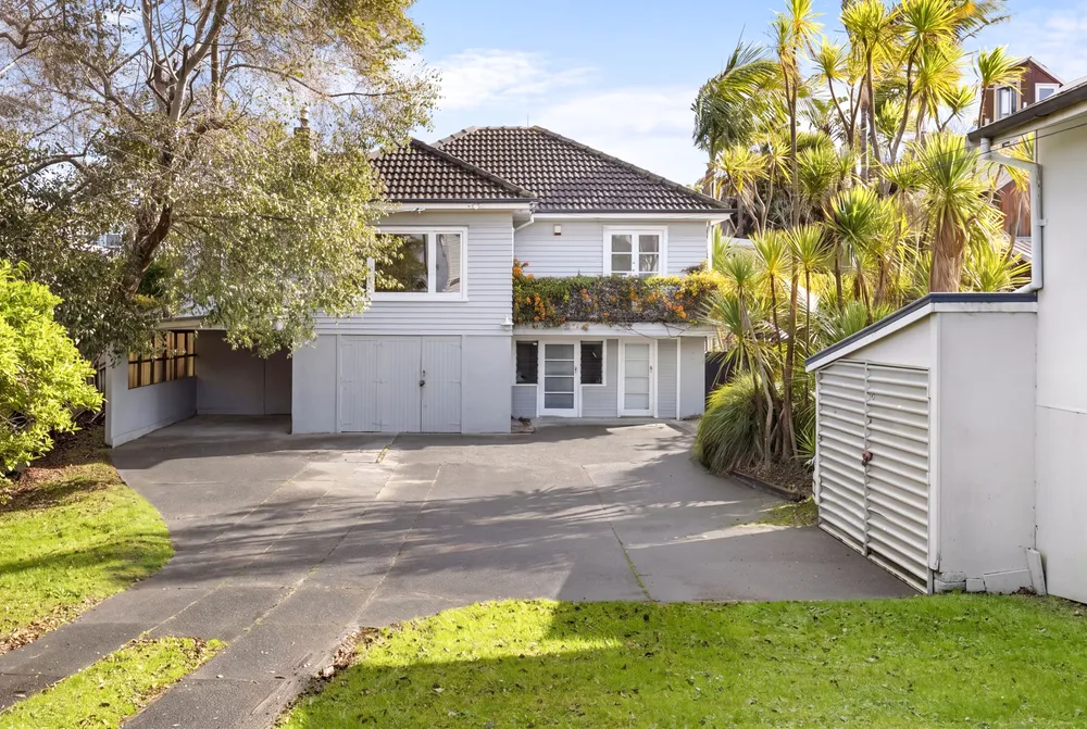 Photos of 67 Barrack Road