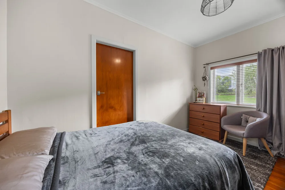 Photos of 67 Barrack Road