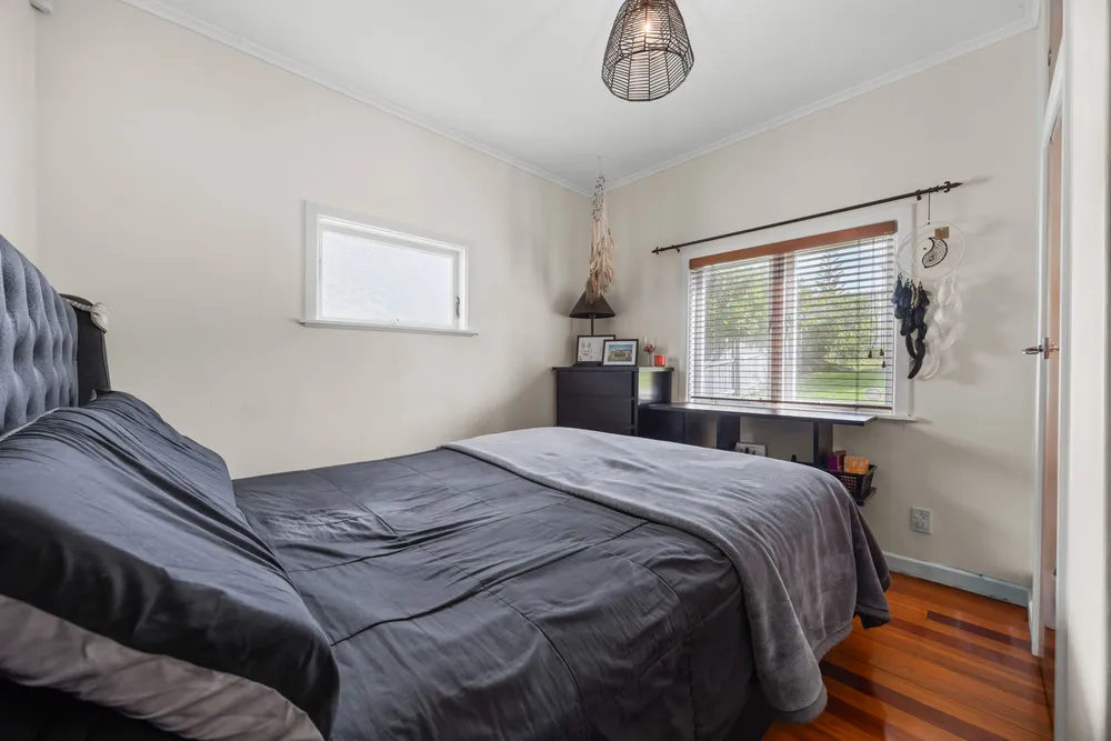 Photos of 67 Barrack Road