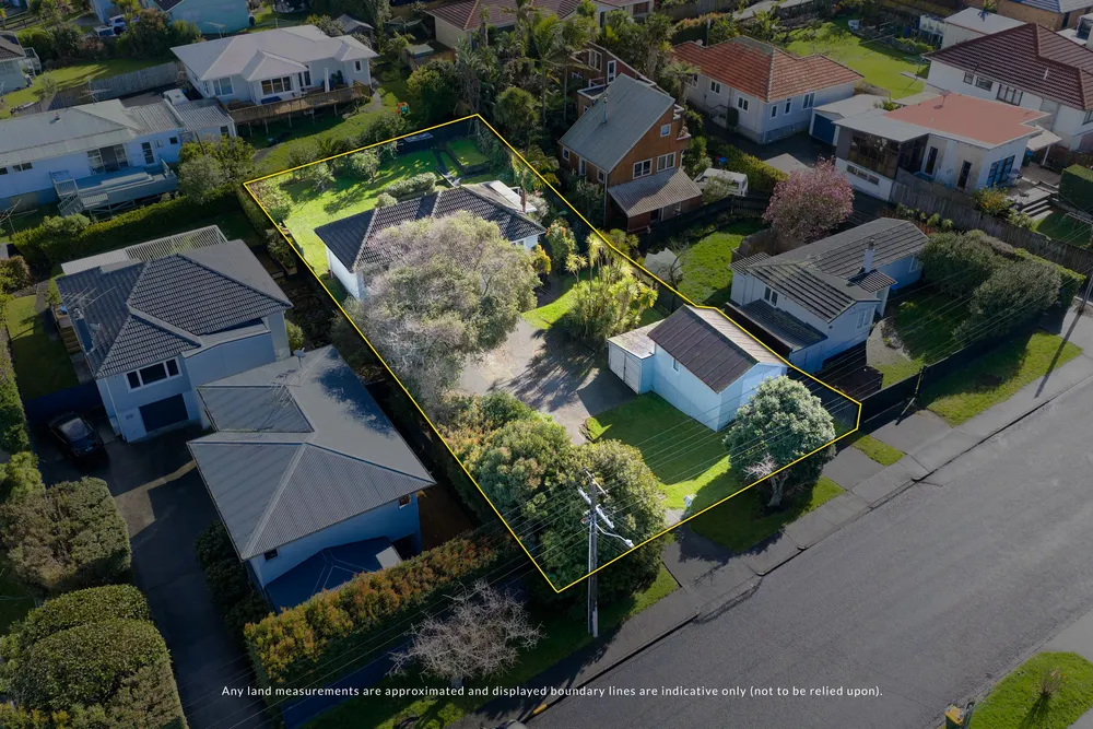 Photos of 67 Barrack Road