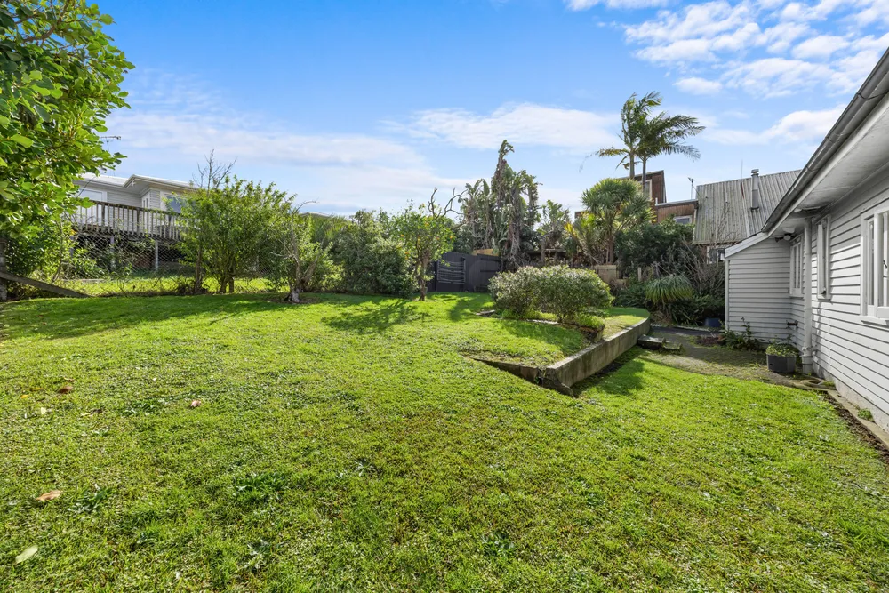 Photos of 67 Barrack Road