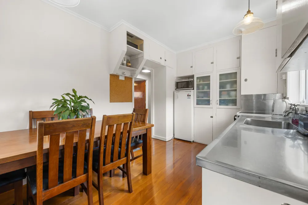 Photos of 67 Barrack Road