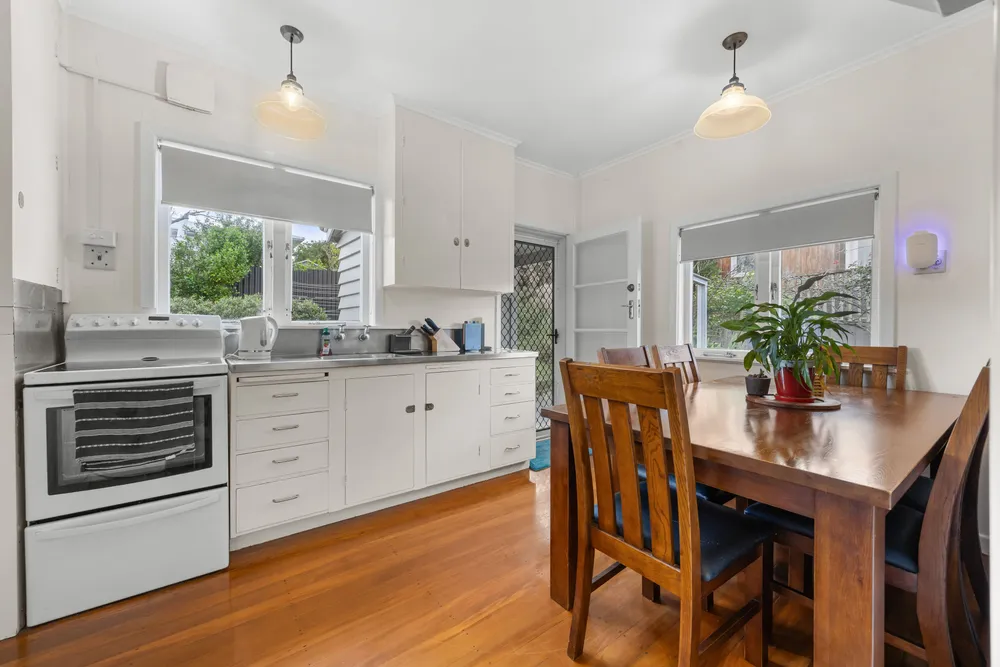 Photos of 67 Barrack Road