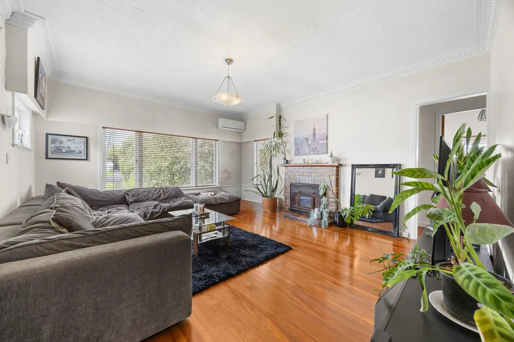 Photos of 67 Barrack Road