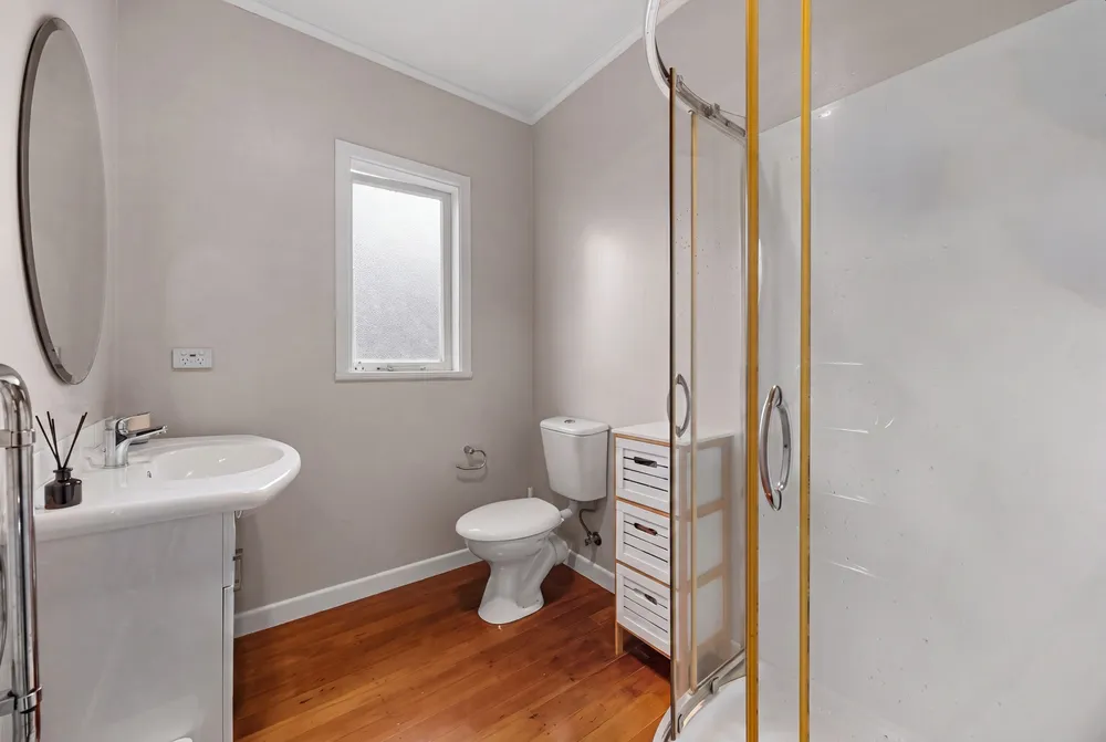 Photos of 67 Barrack Road