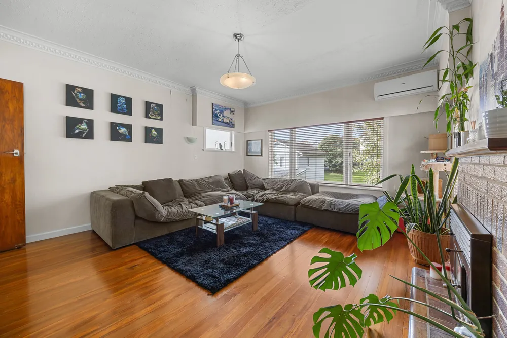 Photos of 67 Barrack Road