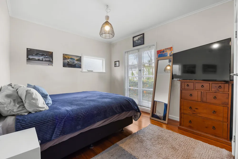Photos of 67 Barrack Road