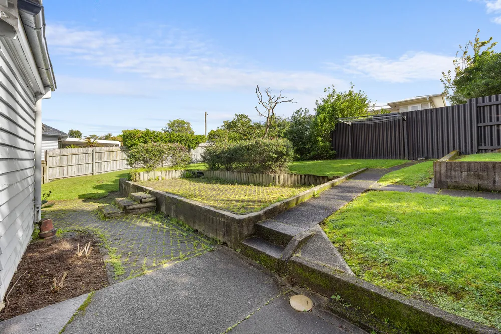 Photos of 67 Barrack Road