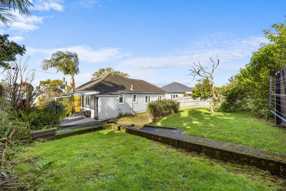 Photos of 67 Barrack Road