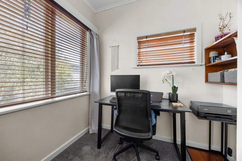 Photos of 67 Barrack Road