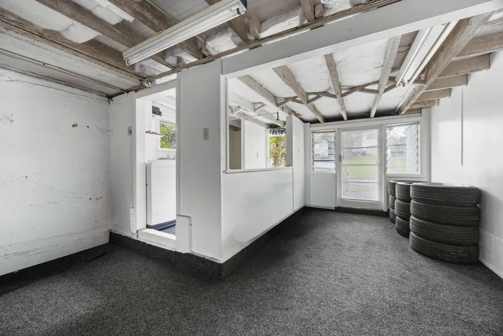 Photos of 67 Barrack Road