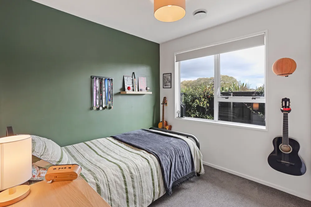 Photos of 15A Kaiwara Street
