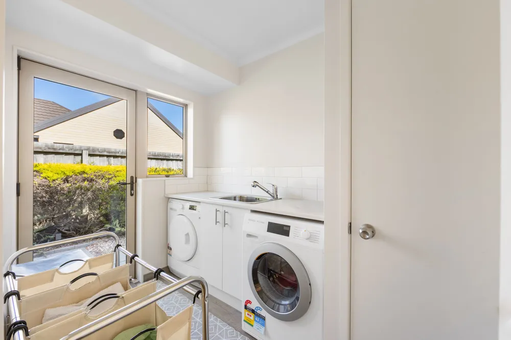 Photos of 12 Mahuri Street