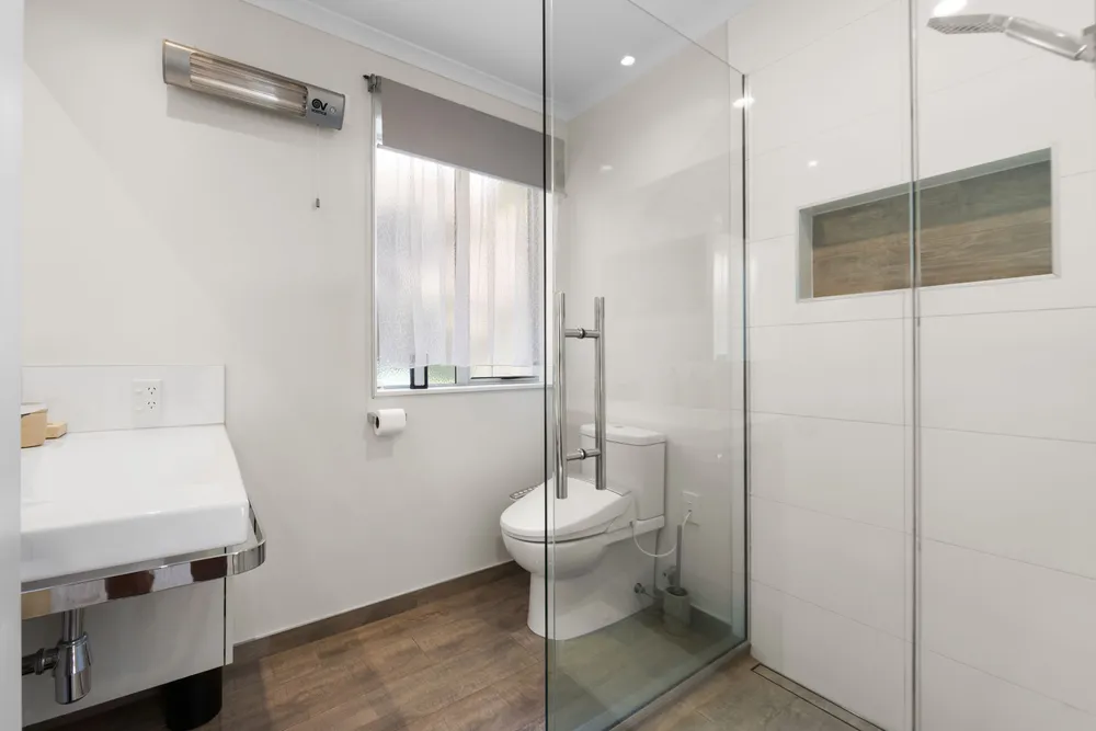 Photos of 12 Mahuri Street