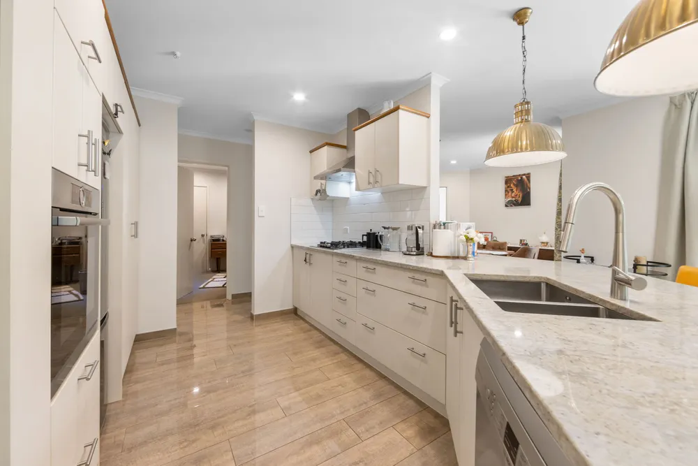 Photos of 12 Mahuri Street