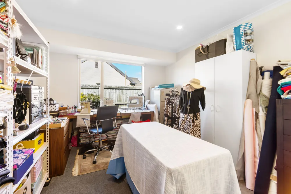 Photos of 12 Mahuri Street