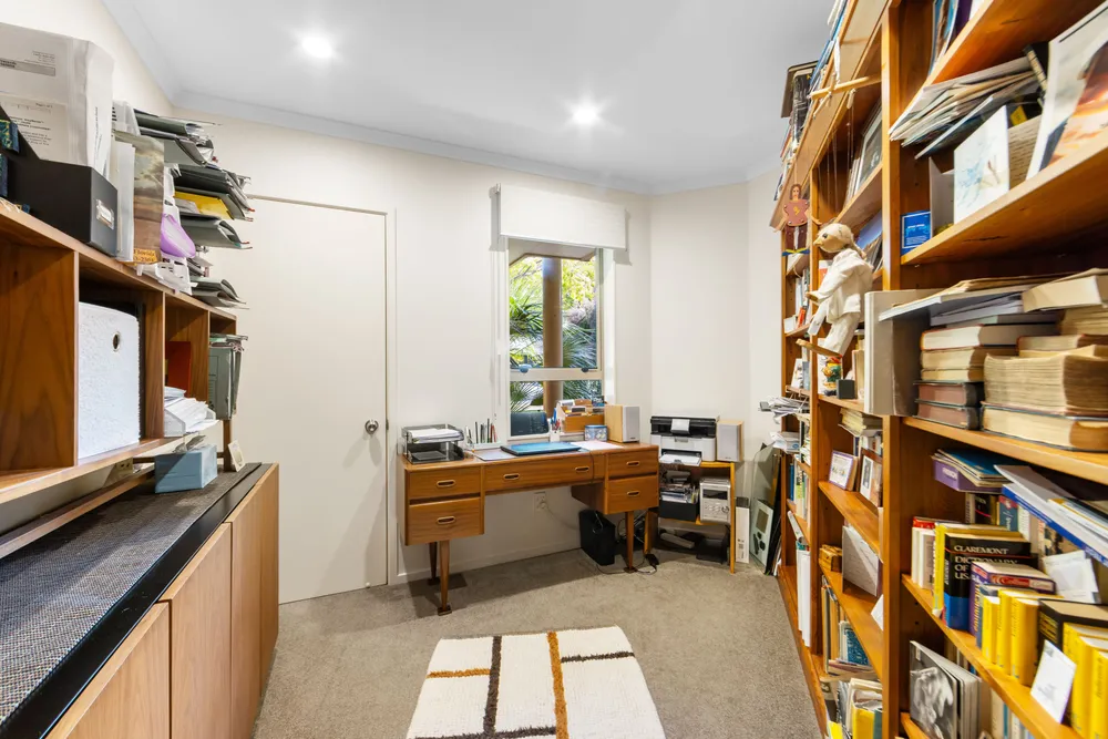 Photos of 12 Mahuri Street