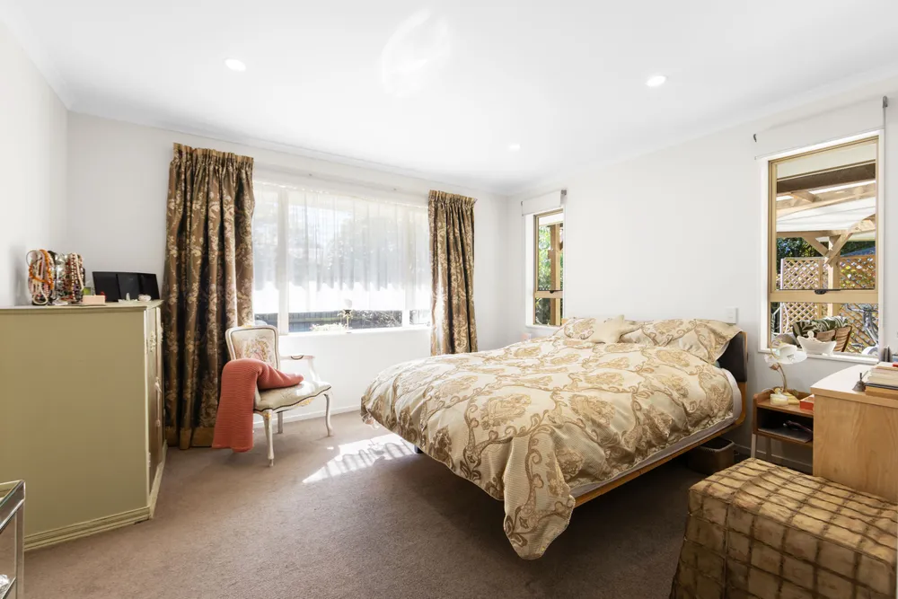 Photos of 12 Mahuri Street