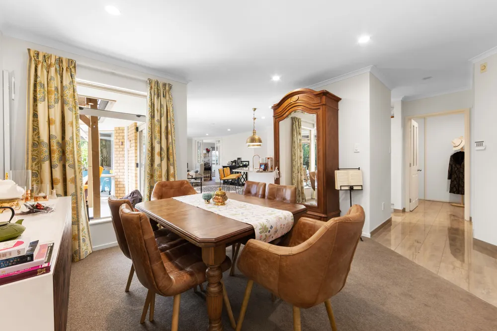 Photos of 12 Mahuri Street