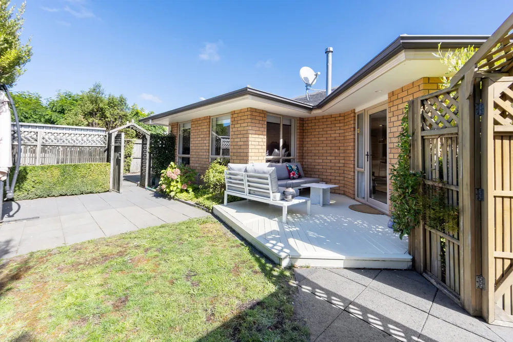 Photos of 12 Mahuri Street