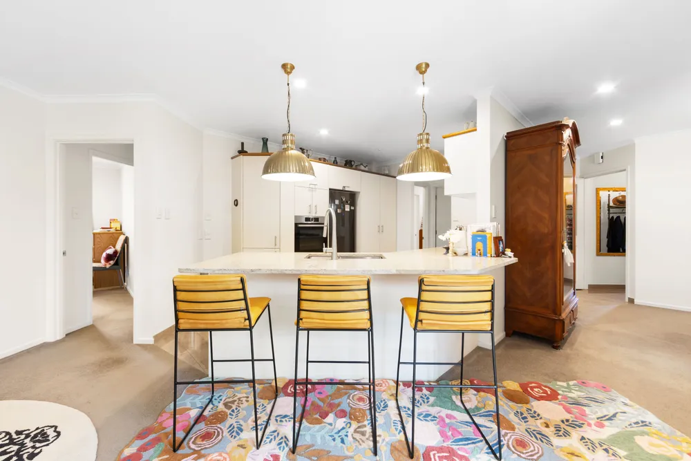 Photos of 12 Mahuri Street