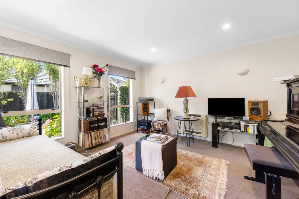 Photos of 12 Mahuri Street
